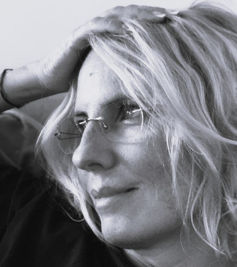 thumbnail img 2763 thumbnail img 2763